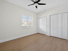 300 Fawn Lane, Georgetown TX 78628