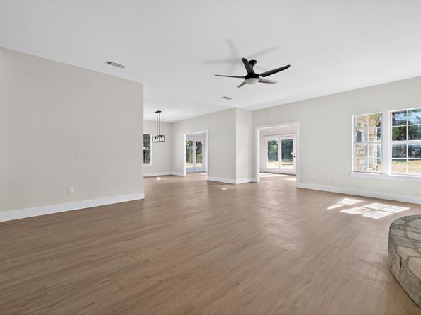 300 Fawn Lane, Georgetown TX 78628