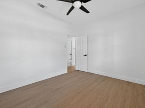 300 Fawn Lane, Georgetown TX 78628