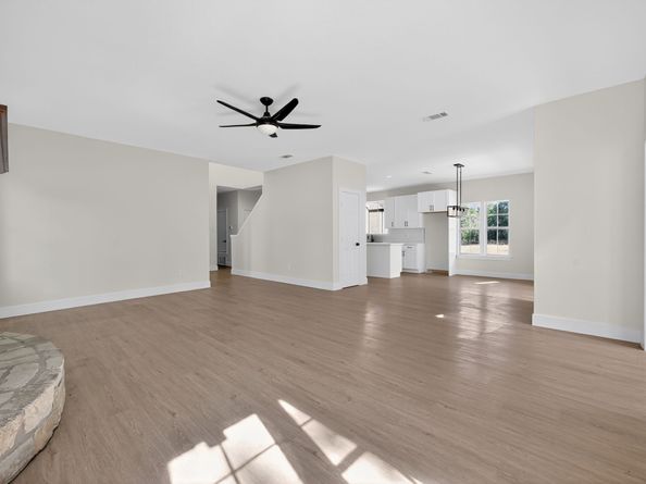 300 Fawn Lane, Georgetown TX 78628