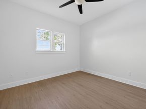 300 Fawn Lane, Georgetown TX 78628