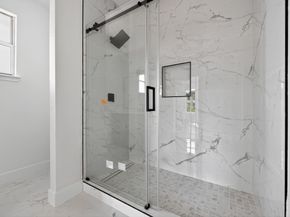 300 Fawn Lane, Georgetown TX 78628