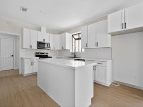 300 Fawn Lane, Georgetown TX 78628