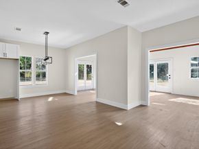 300 Fawn Lane, Georgetown TX 78628