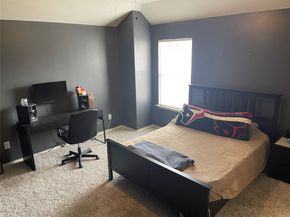 11707 Meadow Falls, Tomball TX 77377