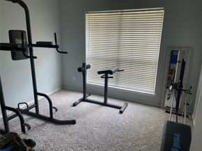 11707 Meadow Falls, Tomball TX 77377