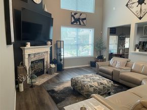 11707 Meadow Falls, Tomball TX 77377