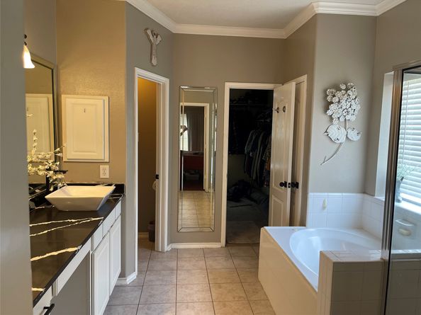 11707 Meadow Falls, Tomball TX 77377