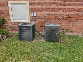 11707 Meadow Falls, Tomball TX 77377