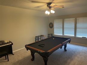 11707 Meadow Falls, Tomball TX 77377