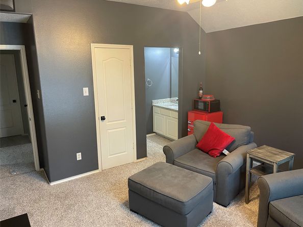 11707 Meadow Falls, Tomball TX 77377