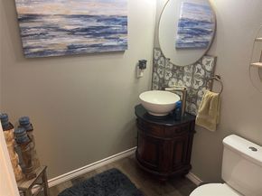 11707 Meadow Falls, Tomball TX 77377