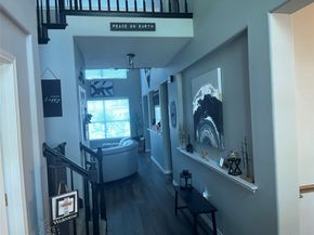 11707 Meadow Falls, Tomball TX 77377