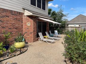 11707 Meadow Falls, Tomball TX 77377