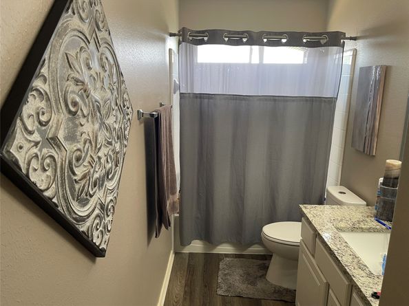 11707 Meadow Falls, Tomball TX 77377