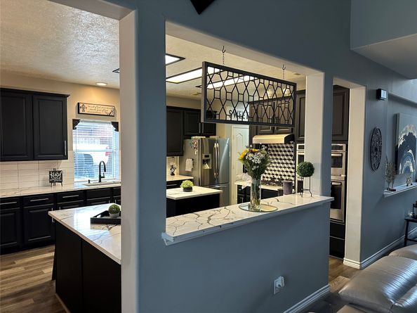 11707 Meadow Falls, Tomball TX 77377