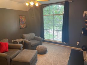 11707 Meadow Falls, Tomball TX 77377