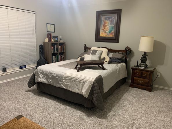 11707 Meadow Falls, Tomball TX 77377