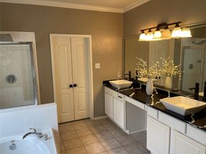 11707 Meadow Falls, Tomball TX 77377