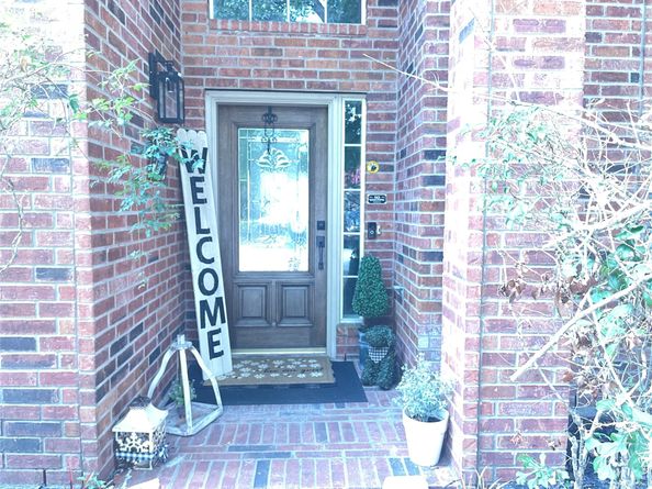 11707 Meadow Falls, Tomball TX 77377