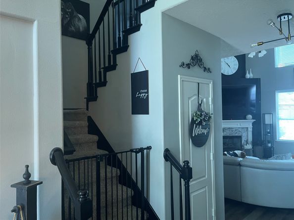 11707 Meadow Falls, Tomball TX 77377