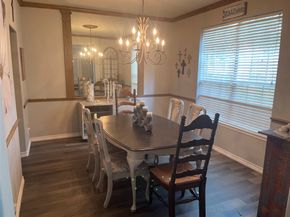 11707 Meadow Falls, Tomball TX 77377