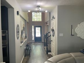 11707 Meadow Falls, Tomball TX 77377