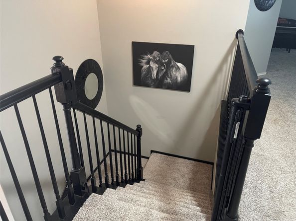 11707 Meadow Falls, Tomball TX 77377