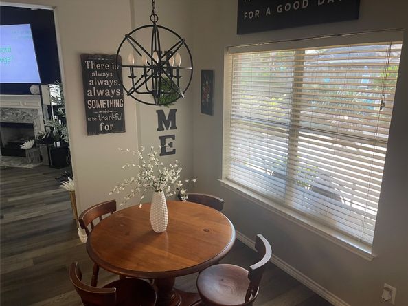 11707 Meadow Falls, Tomball TX 77377