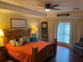 11707 Meadow Falls, Tomball TX 77377