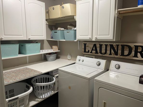 11707 Meadow Falls, Tomball TX 77377