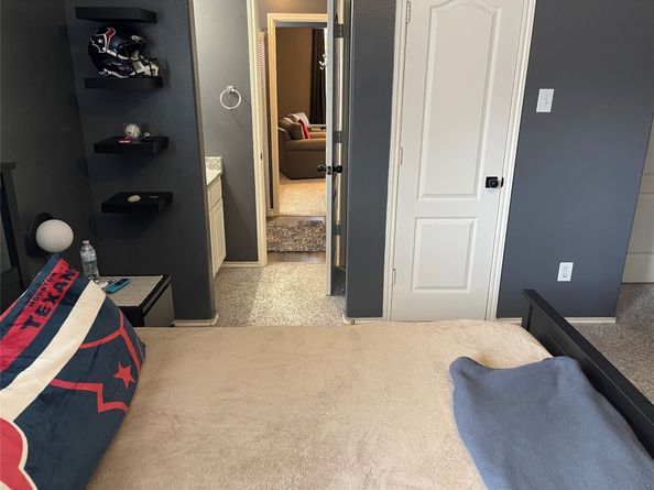 11707 Meadow Falls, Tomball TX 77377