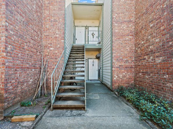 6500 Harbor Town Drive 2808, Houston TX 77036