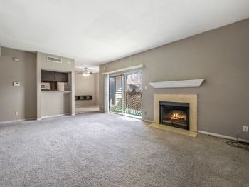 6500 Harbor Town Drive