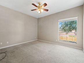 6500 Harbor Town Drive 2808, Houston TX 77036