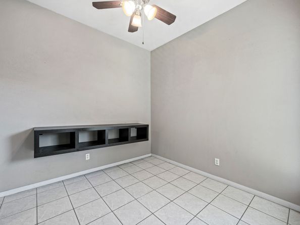 6500 Harbor Town Drive 2808, Houston TX 77036