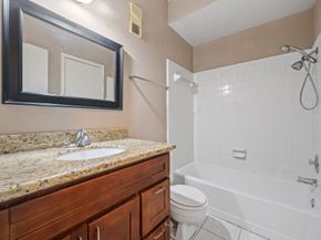 6500 Harbor Town Drive 2808, Houston TX 77036