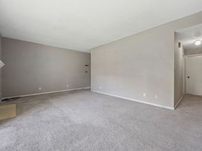 6500 Harbor Town Drive 2808, Houston TX 77036