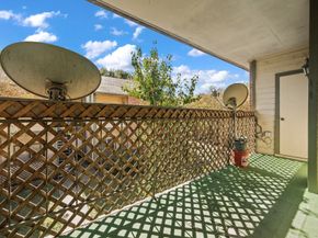 6500 Harbor Town Drive 2808, Houston TX 77036