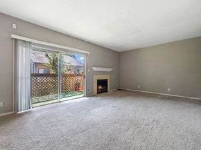 6500 Harbor Town Drive 2808, Houston TX 77036