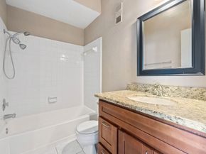 6500 Harbor Town Drive 2808, Houston TX 77036