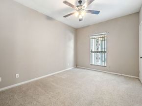 6500 Harbor Town Drive 2808, Houston TX 77036