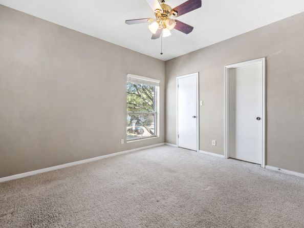 6500 Harbor Town Drive 2808, Houston TX 77036