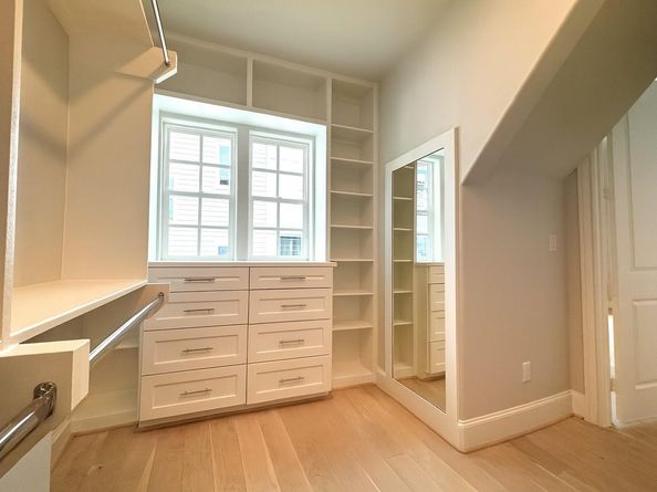 11069 Chatterton Drive, Houston TX 77043