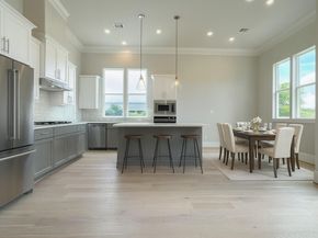 11069 Chatterton Drive, Houston TX 77043