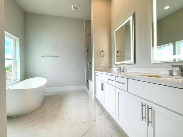 11069 Chatterton Drive, Houston TX 77043