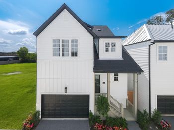 11069 Chatterton Drive