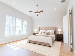 11069 Chatterton Drive, Houston TX 77043