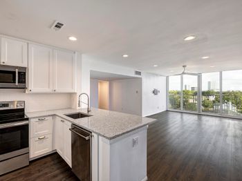 3614 Montrose Boulevard