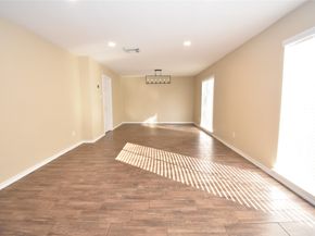 1330 Westgreen Boulevard, Katy TX 77450